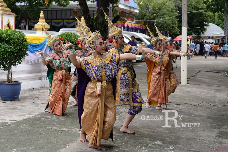 20151114-religious ceremony_292.JPG